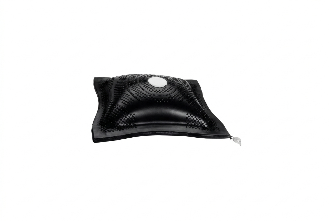 Air Lifting Bags