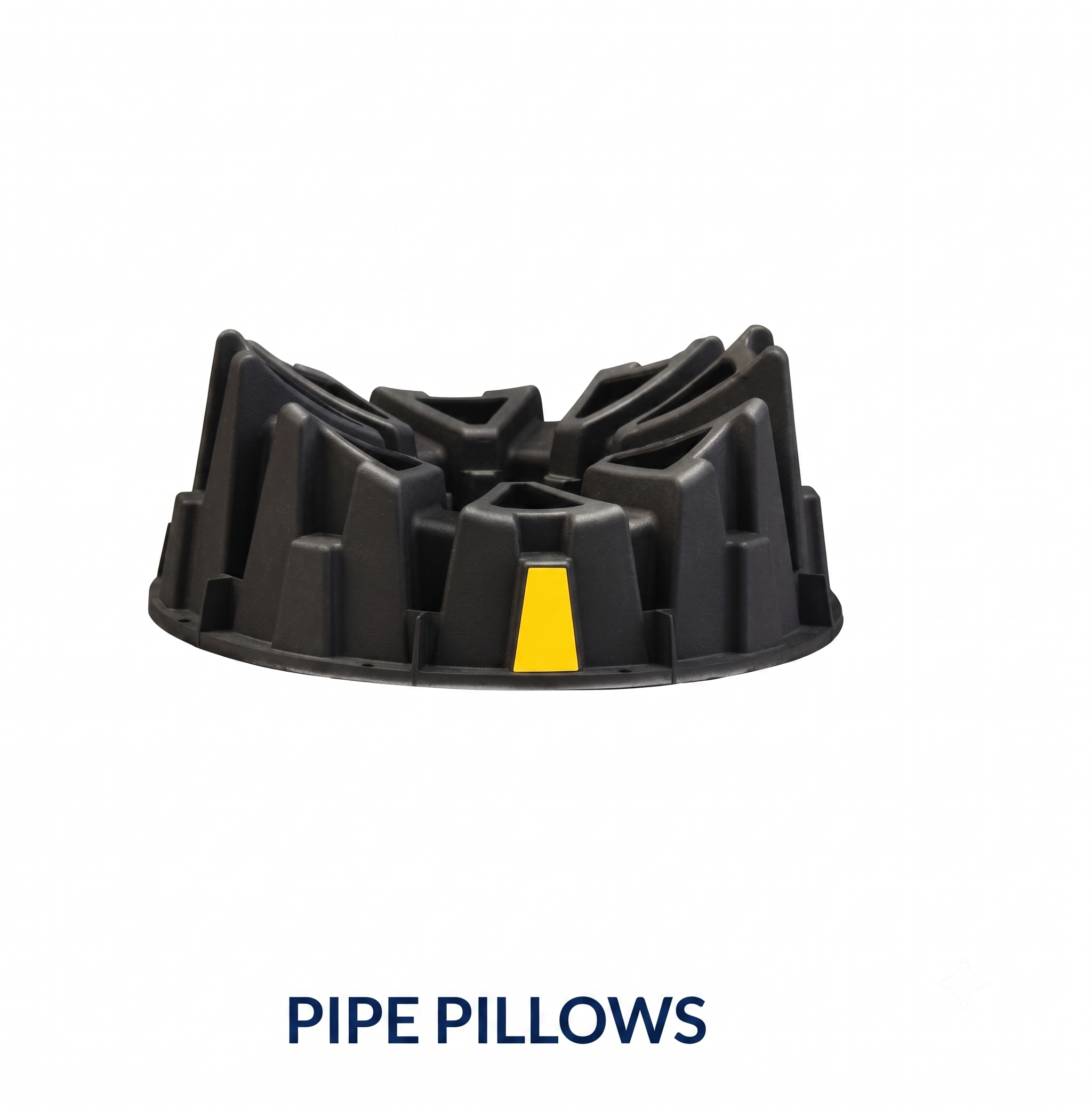 Pipe Protection