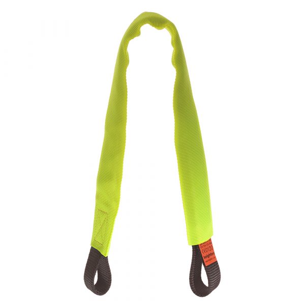 Lifting Equipment