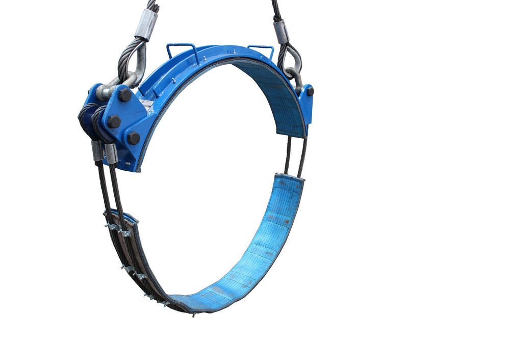 Choker Belts