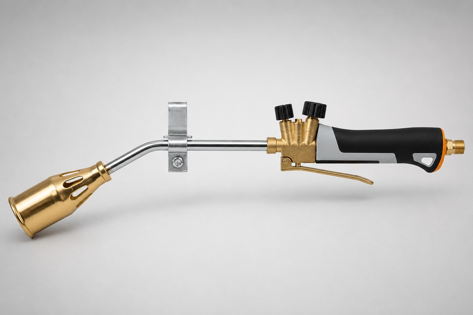 Vapour Torch